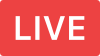 Live emote for Discord