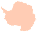 Antarctica emote for Discord