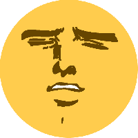 UwU emote for Discord