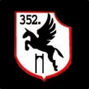 352nd emote for Discord