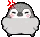 MadBird emote for Discord