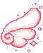 right_angelwing emote for Discord