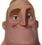 brightly emote for Discord
