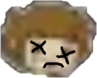 DeadGuide emote for Discord