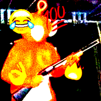 teletubbie emote for Discord
