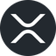XRP emote for Discord