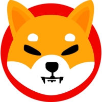 Shiba_Inu emote for Discord
