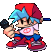 Spinning_BF emote for Discord