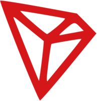 Tron emote for Discord