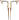 Lost_Ark emote for Discord