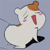 ebichu emote for Discord