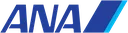 ANA emote for Discord
