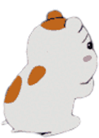 ebichucry emote for Discord