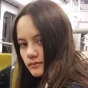 EluaneEyes emote for Discord