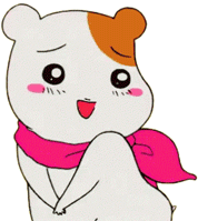 ebichukawaii emote for Discord