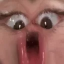 YannWoooo emote for Discord