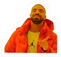 Yeee emote for Discord