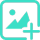 upload emote for Discord
