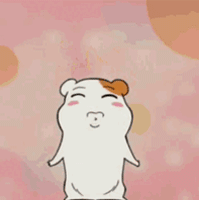 ebichukiss emote for Discord