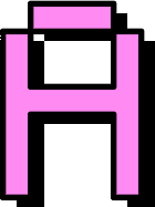 A emote for Discord