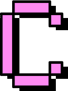 C emote for Discord