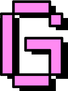 G emote for Discord