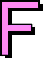 F emote for Discord