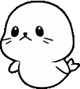 sappyNo emote for Discord