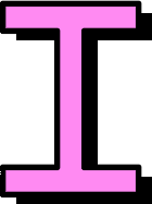 I emote for Discord