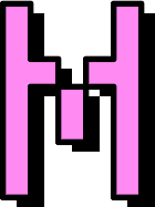 M emote for Discord