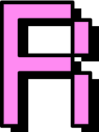 R emote for Discord