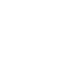 21 emote for Discord