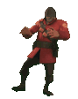 soldierdance emote for Discord