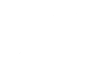 27 emote for Discord