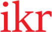ikr emote for Discord
