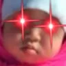 NANI emote for Discord