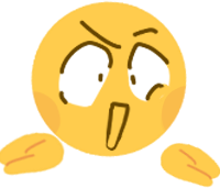 WHOFUCKINKNEW emote for Discord