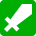twitchmod emote for Discord