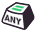 GLHFpledge emote for Discord