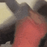 EmotiolDamage emote for Discord