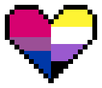 pixelheart_nbybi emote for Discord