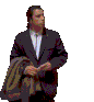 wut emote for Discord