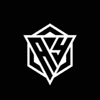 yaro emote for Discord
