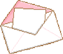 Letter emote for Discord