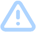 BlueError emote for Discord