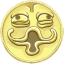 DMC emote for Discord