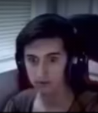 WhatHaveIJustSeen emote for Discord