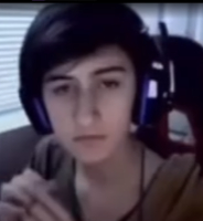 BusinessOppertunity emote for Discord