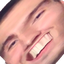 4Head emote for Discord
