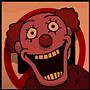 HappyGrunkfuss emote for Discord